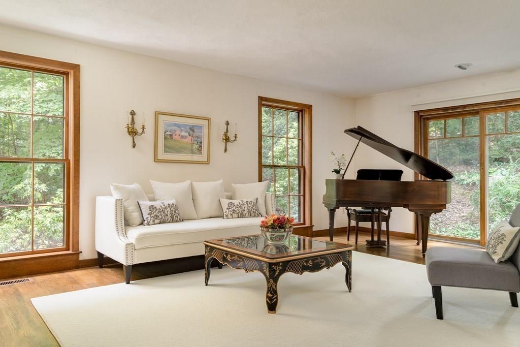 7 Tavern Lane Lexington, MA 02421 - Photo 5 of 35