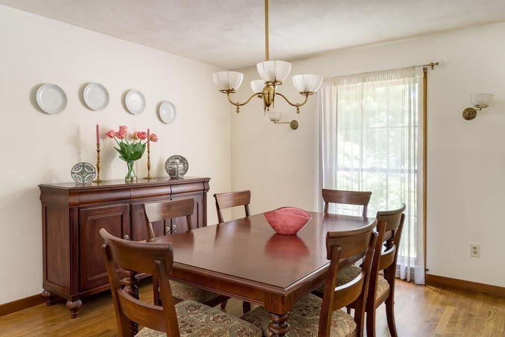 7 Tavern Lane Lexington, MA 02421 - Photo 8 of 35