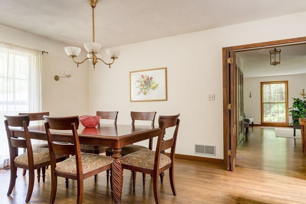 7 Tavern Lane Lexington, MA 02421 - Photo 9 of 35