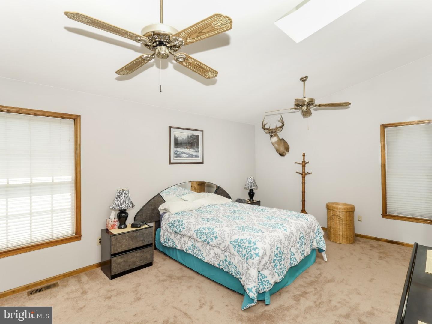 136 Hoffman Road Barto, PA 19504 - Photo 11 of 23 Gallery Image 11