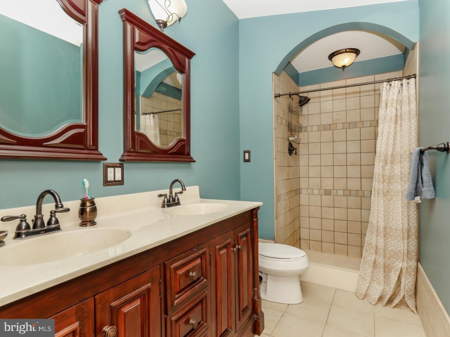 136 Hoffman Road Barto, PA 19504 - Photo 12 of 23 Gallery Image 12