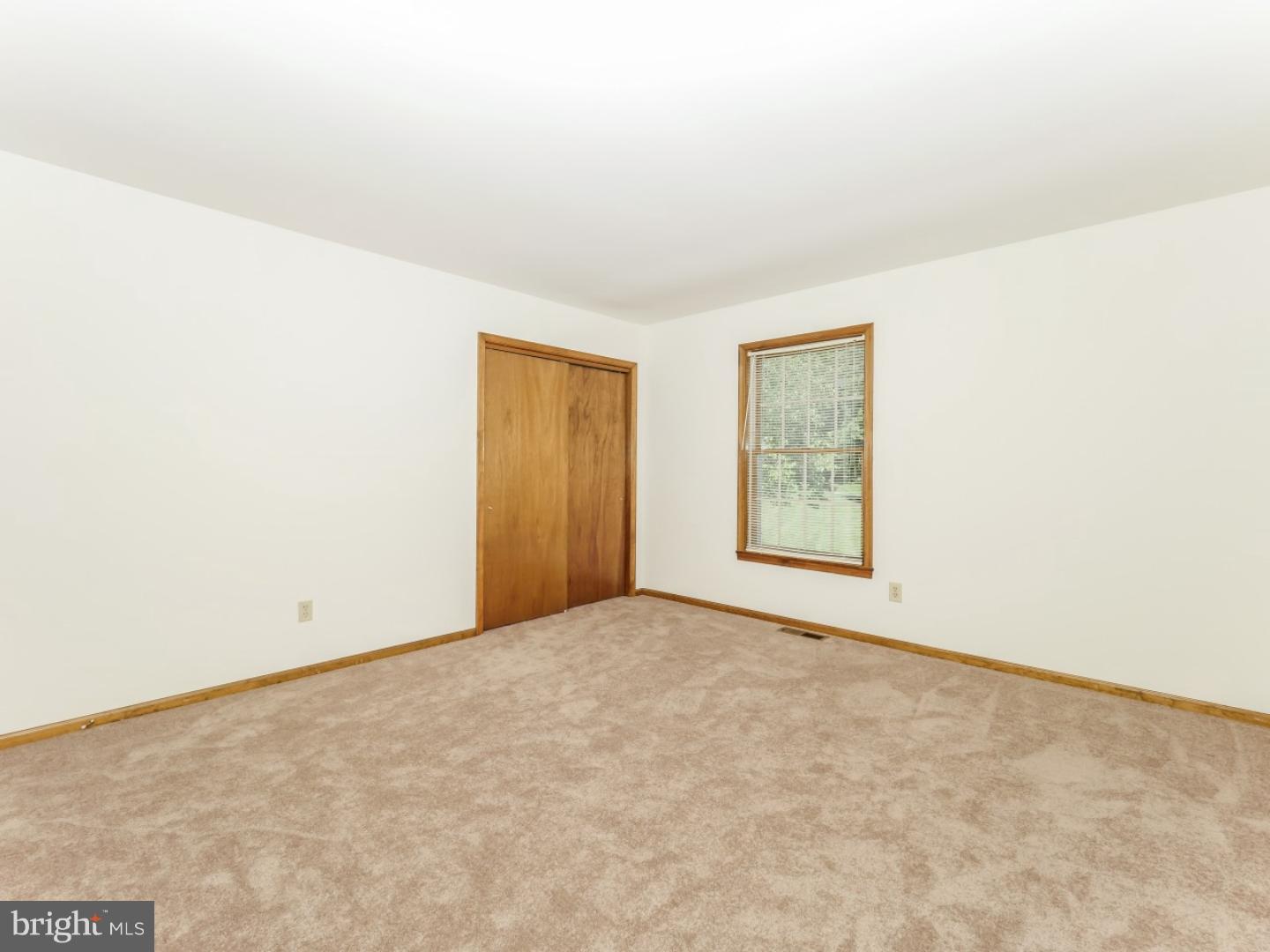 136 Hoffman Road Barto, PA 19504 - Photo 13 of 23 Gallery Image 13