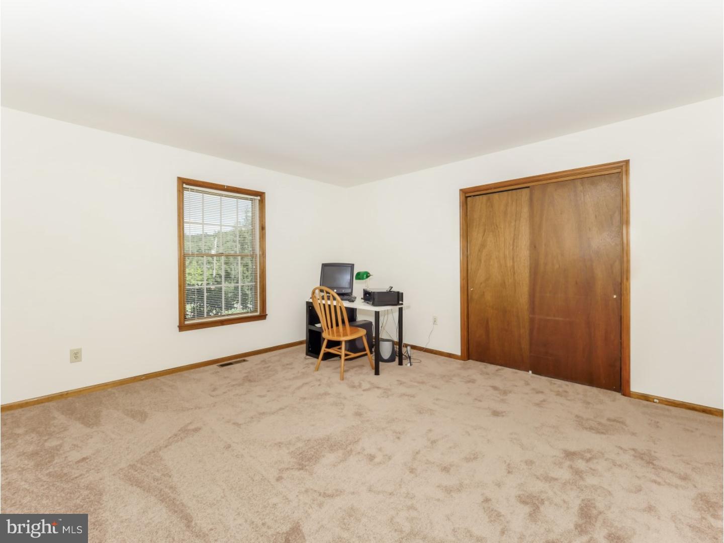 136 Hoffman Road Barto, PA 19504 - Photo 15 of 23 Gallery Image 15
