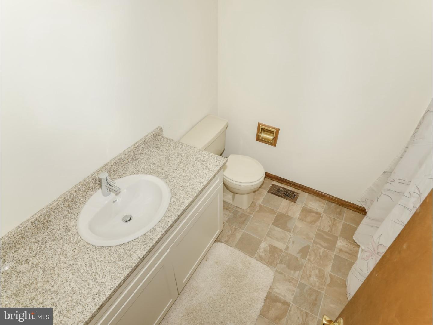 136 Hoffman Road Barto, PA 19504 - Photo 16 of 23 Gallery Image 16