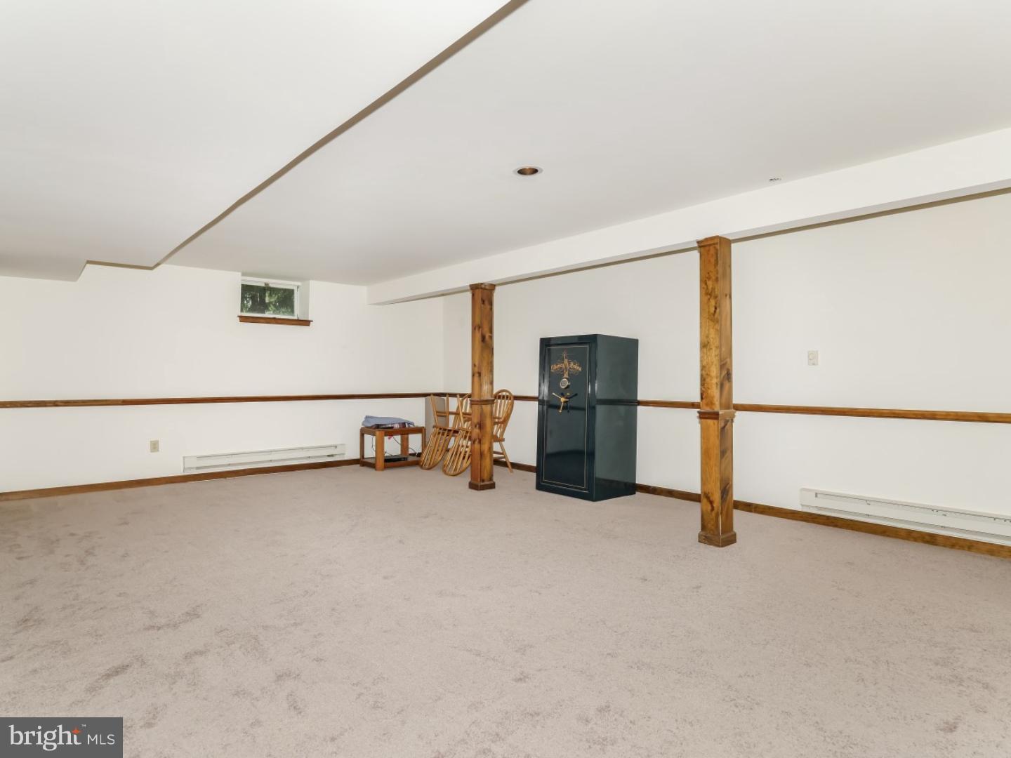 136 Hoffman Road Barto, PA 19504 - Photo 17 of 23 Gallery Image 17