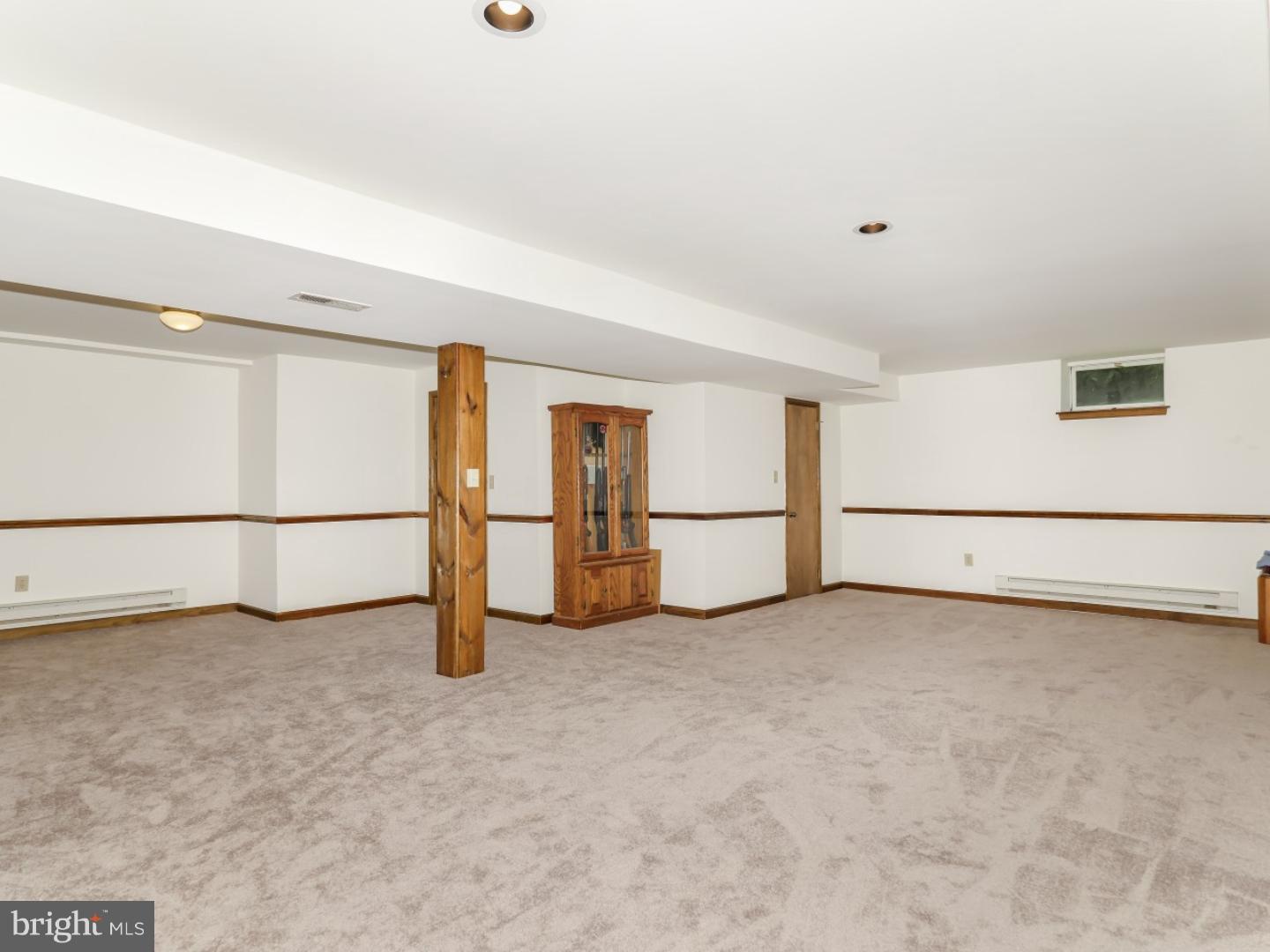 136 Hoffman Road Barto, PA 19504 - Photo 18 of 23 Gallery Image 18