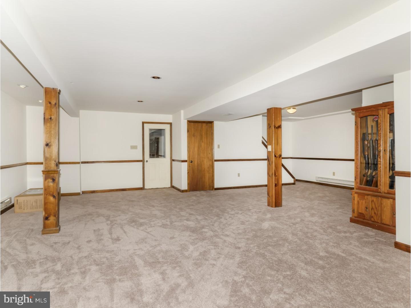136 Hoffman Road Barto, PA 19504 - Photo 19 of 23 Gallery Image 19