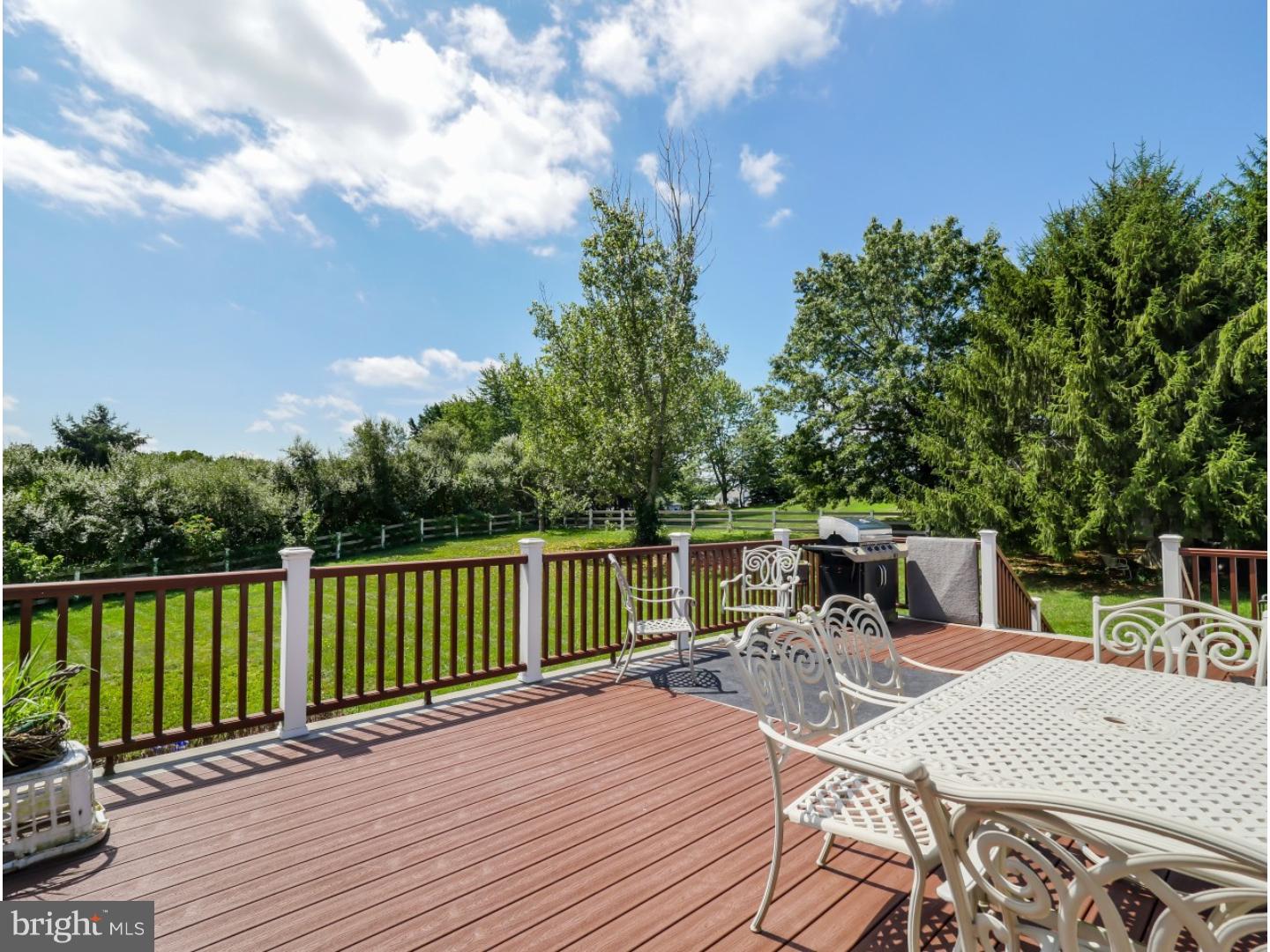 136 Hoffman Road Barto, PA 19504 - Photo 20 of 23 Gallery Image 20