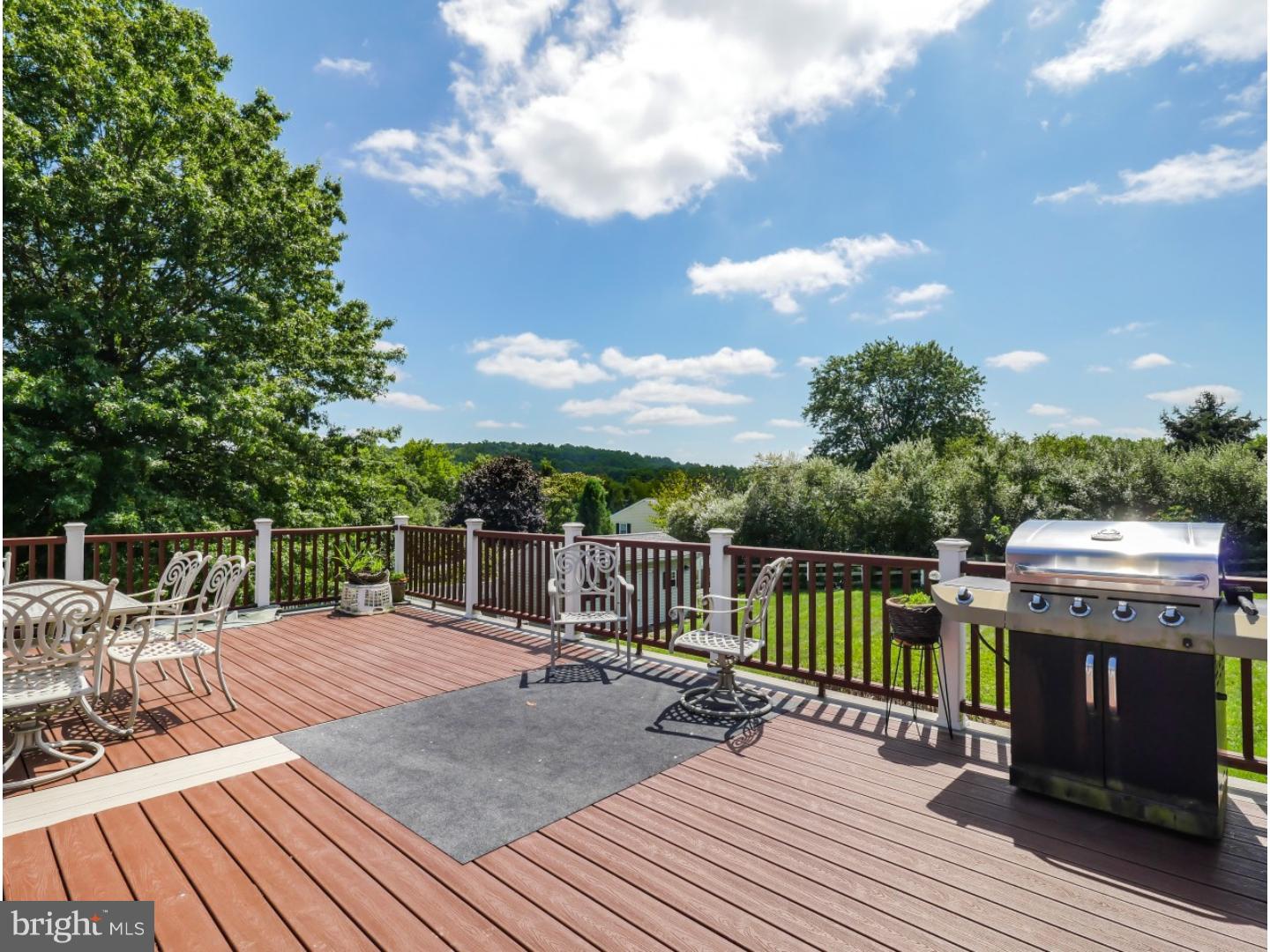 136 Hoffman Road Barto, PA 19504 - Photo 21 of 23 Gallery Image 21