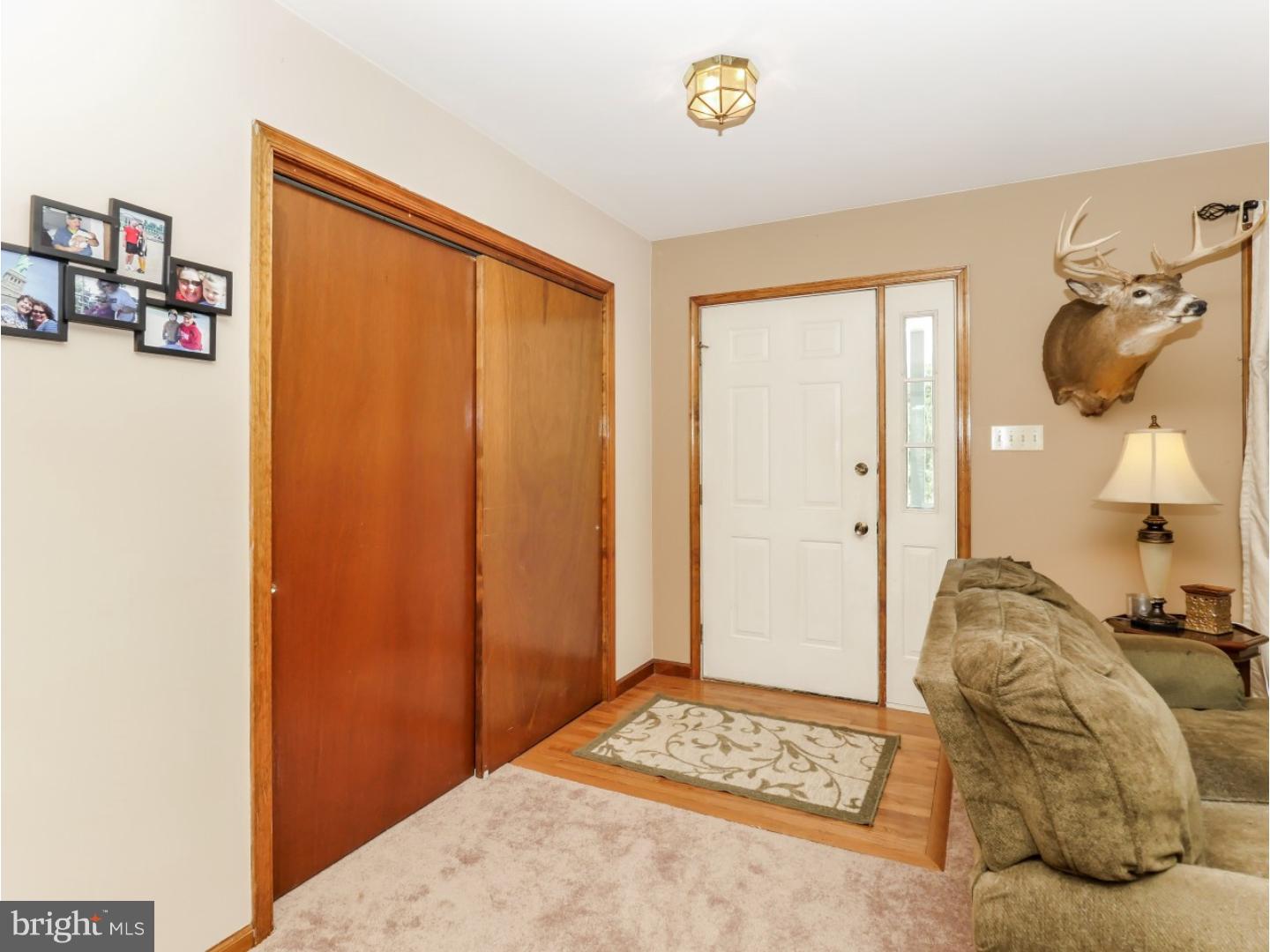 136 Hoffman Road Barto, PA 19504 - Photo 10 of 23 Gallery Image 10
