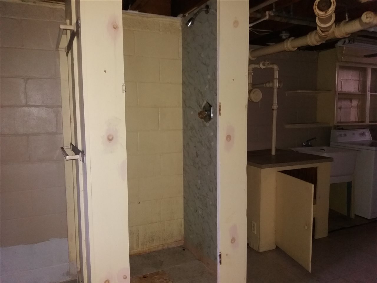 1539 South Morrice Road Owosso, MI 48867 - Photo 17 of 22 31327932-16.JPG