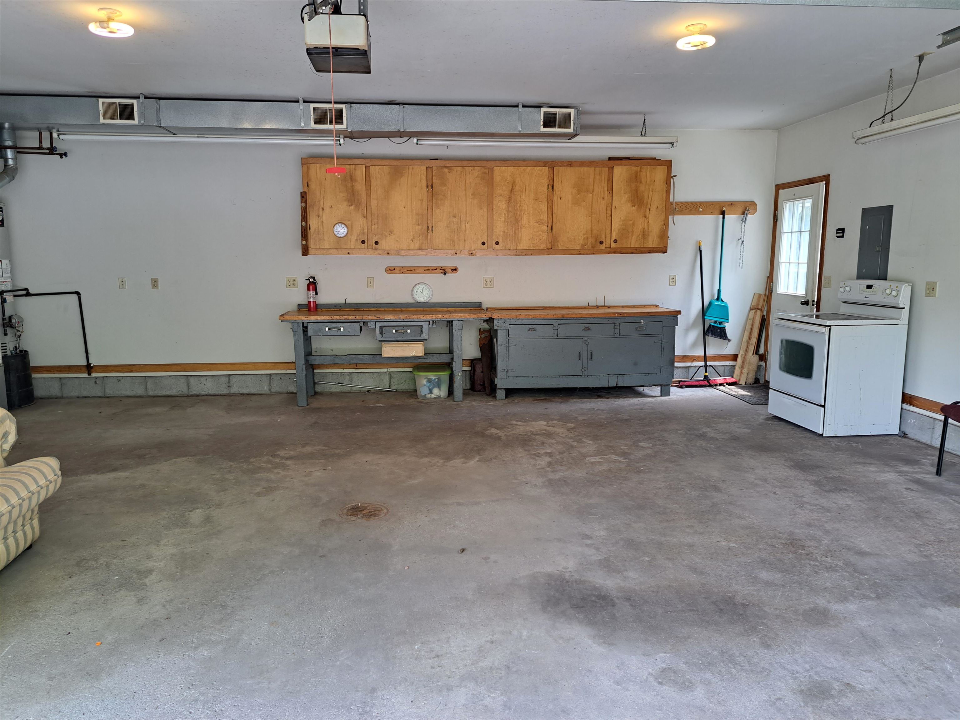 2798 Wolverine Road East Tawas, MI 48730 - Photo 18 of 34 1909177-17.JPG
