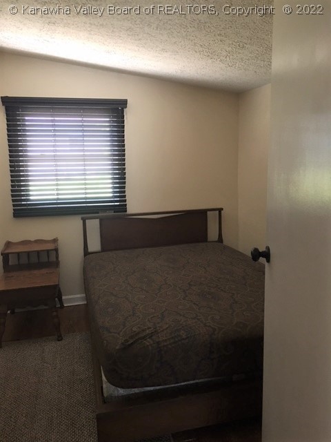 226 1st Avenue Ripley, WV 25271 - Photo 16 of 19 Gallery Image 16