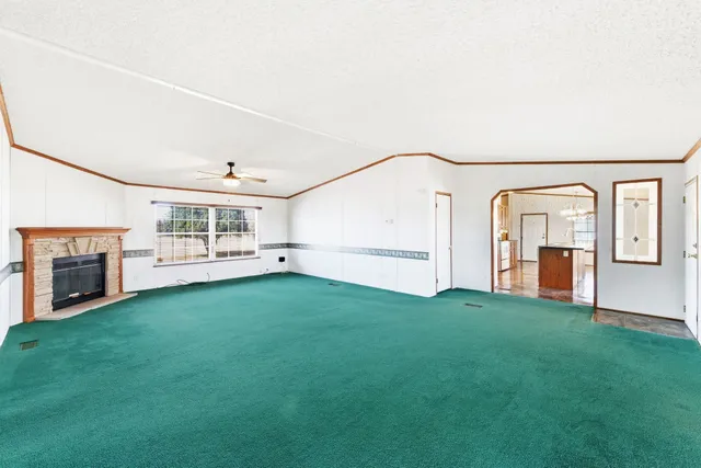 $500,000 | 1437 Heidenreich Lane, Uhland, TX 78640