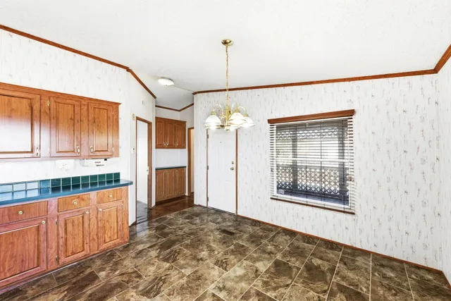 $500,000 | 1437 Heidenreich Lane, Uhland, TX 78640