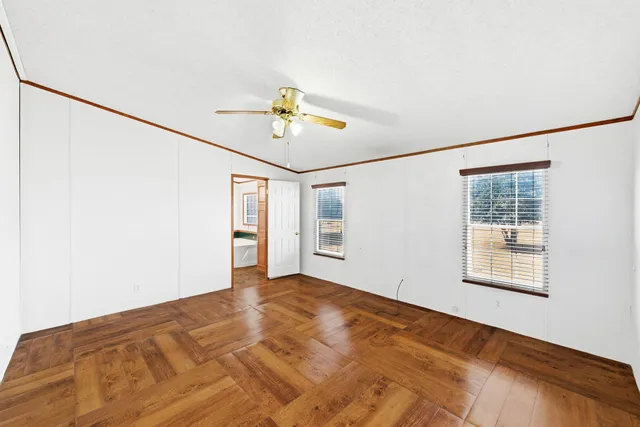 $500,000 | 1437 Heidenreich Lane, Uhland, TX 78640