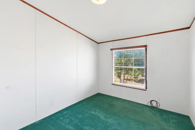 $500,000 | 1437 Heidenreich Lane, Uhland, TX 78640