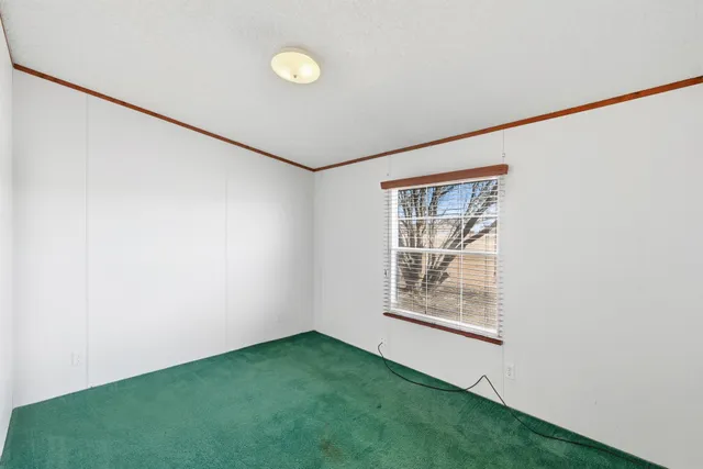 $500,000 | 1437 Heidenreich Lane, Uhland, TX 78640