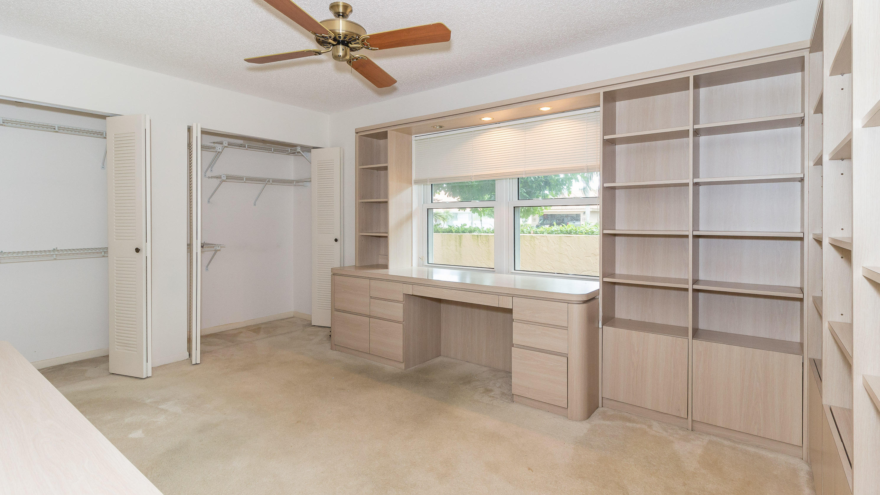 9580 El Clair Ranch Road Boynton Beach, FL 33437 - Photo 21 of 26 2nd Bedroom or den