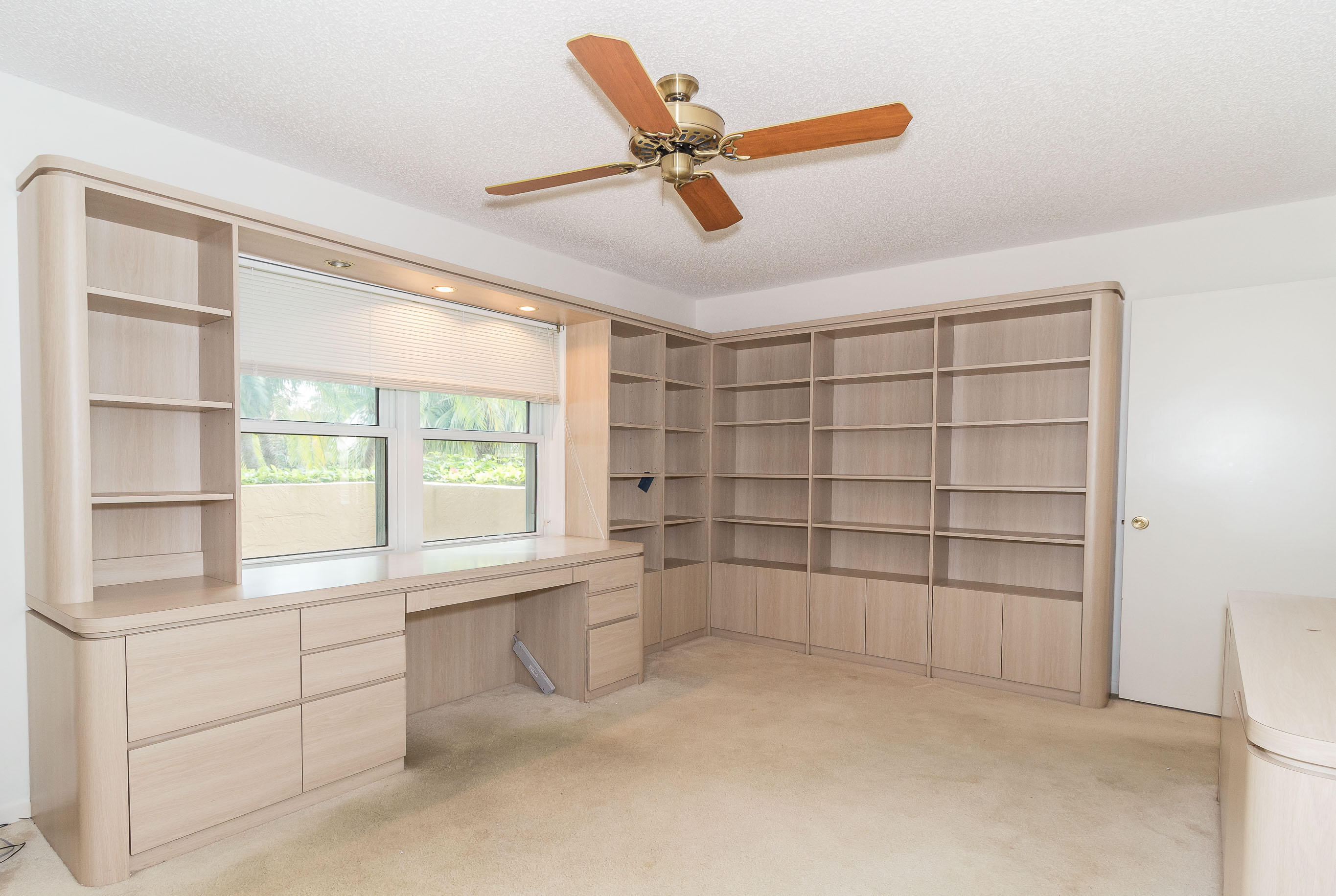 9580 El Clair Ranch Road Boynton Beach, FL 33437 - Photo 22 of 26 2nd Bedroom or den