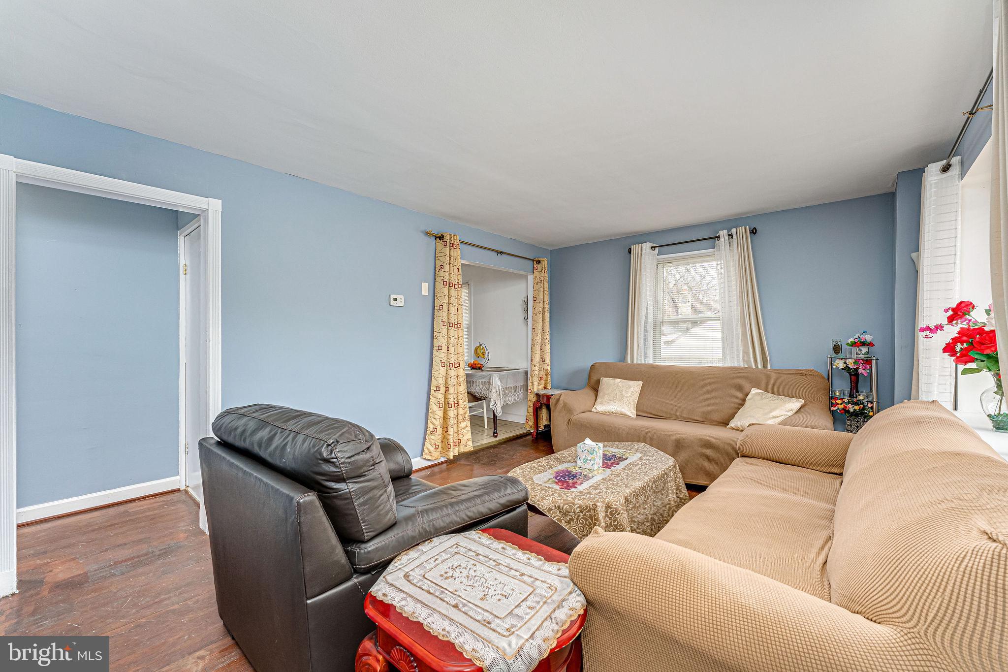 932 Milford Mill Road Baltimore, MD 21208 - Photo 6 of 43 Gallery Image 6