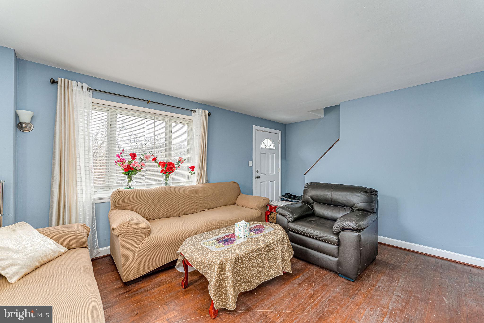 932 Milford Mill Road Baltimore, MD 21208 - Photo 7 of 43 Gallery Image 7