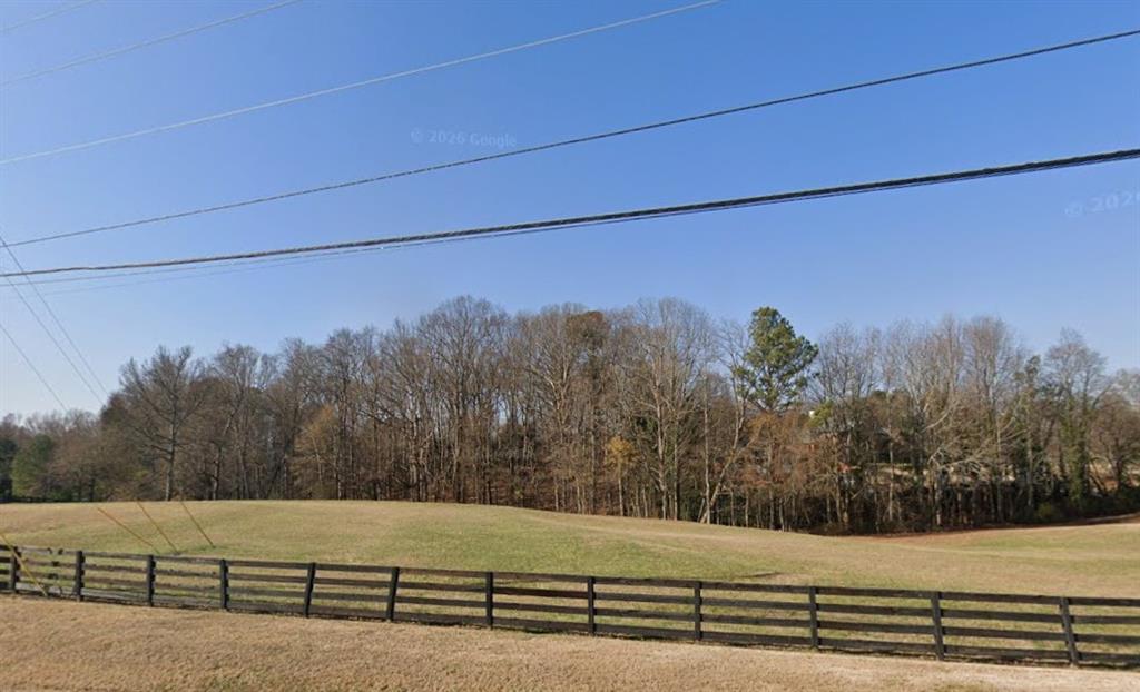 2730 Camp Branch Road Buford, GA 30519 - Photo 2 of 7