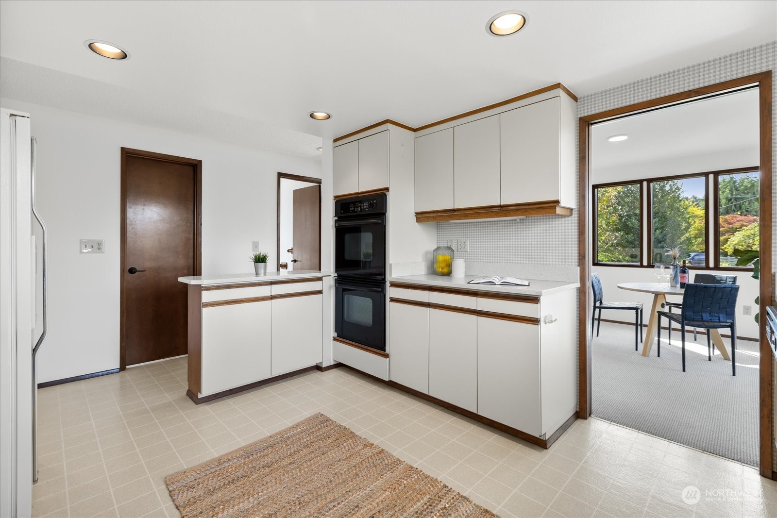 8607 182nd Place Southwest Edmonds, WA 98026 - Photo 13 of 40 Gallery Image 13