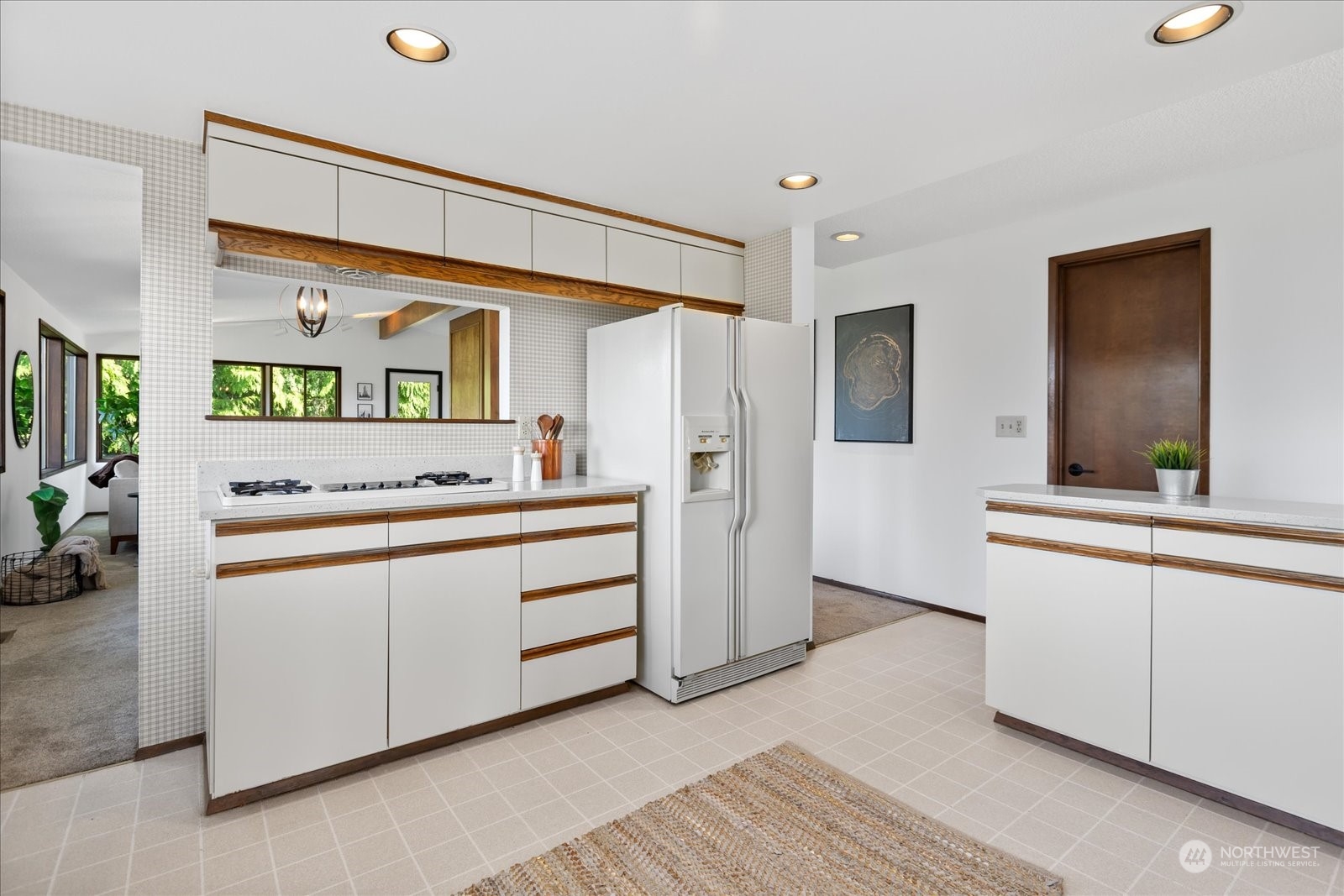 8607 182nd Place Southwest Edmonds, WA 98026 - Photo 14 of 40 Gallery Image 14