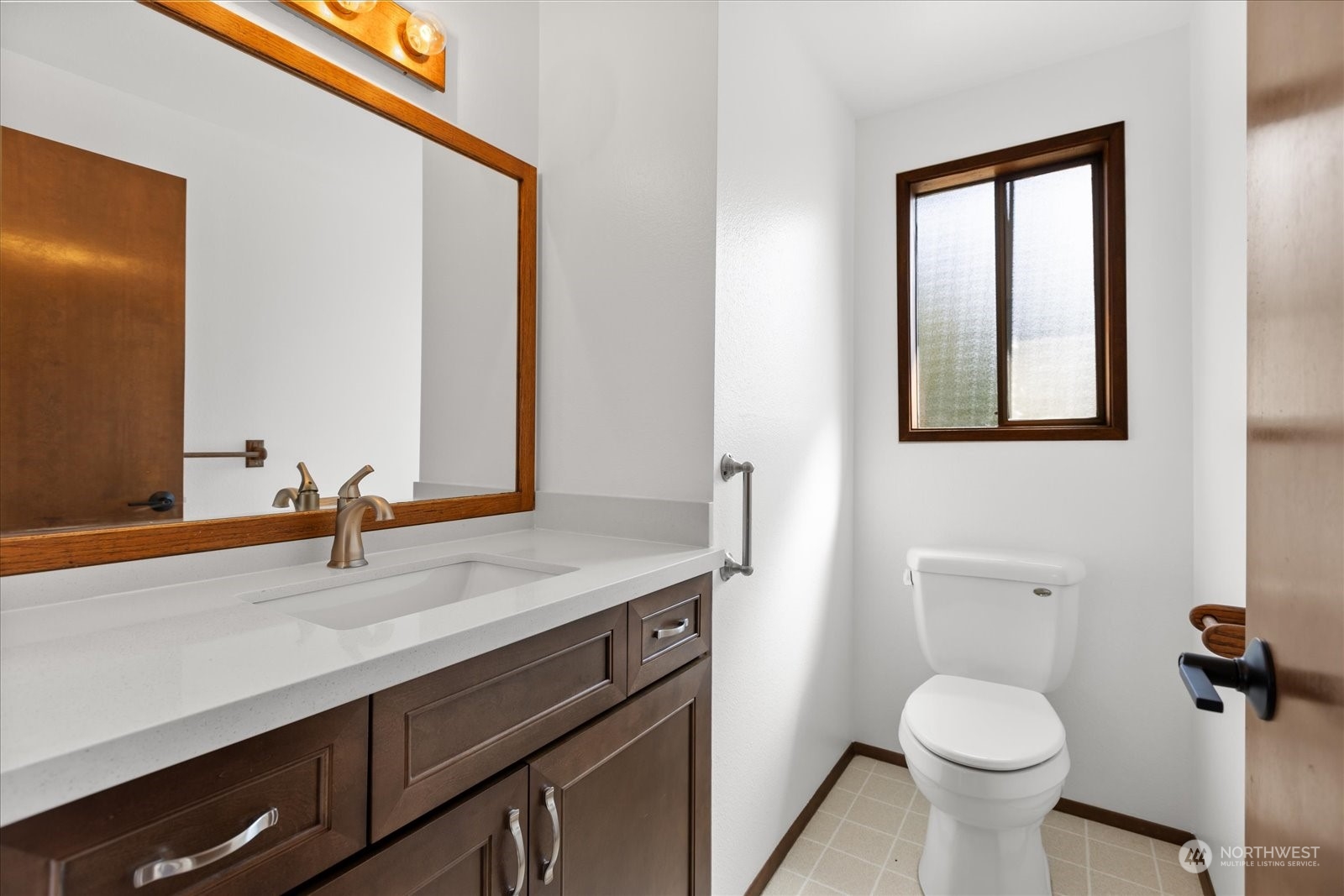 8607 182nd Place Southwest Edmonds, WA 98026 - Photo 19 of 40 Gallery Image 19