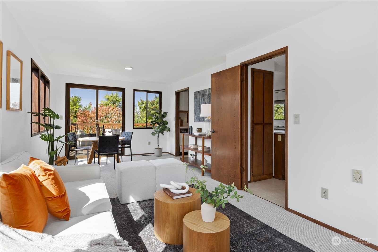 8607 182nd Place Southwest Edmonds, WA 98026 - Photo 20 of 40 Gallery Image 20
