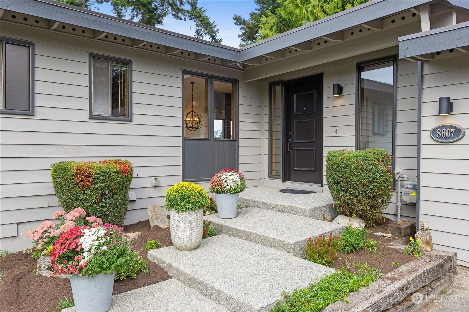 8607 182nd Place Southwest Edmonds, WA 98026 - Photo 2 of 40 Gallery Image 2