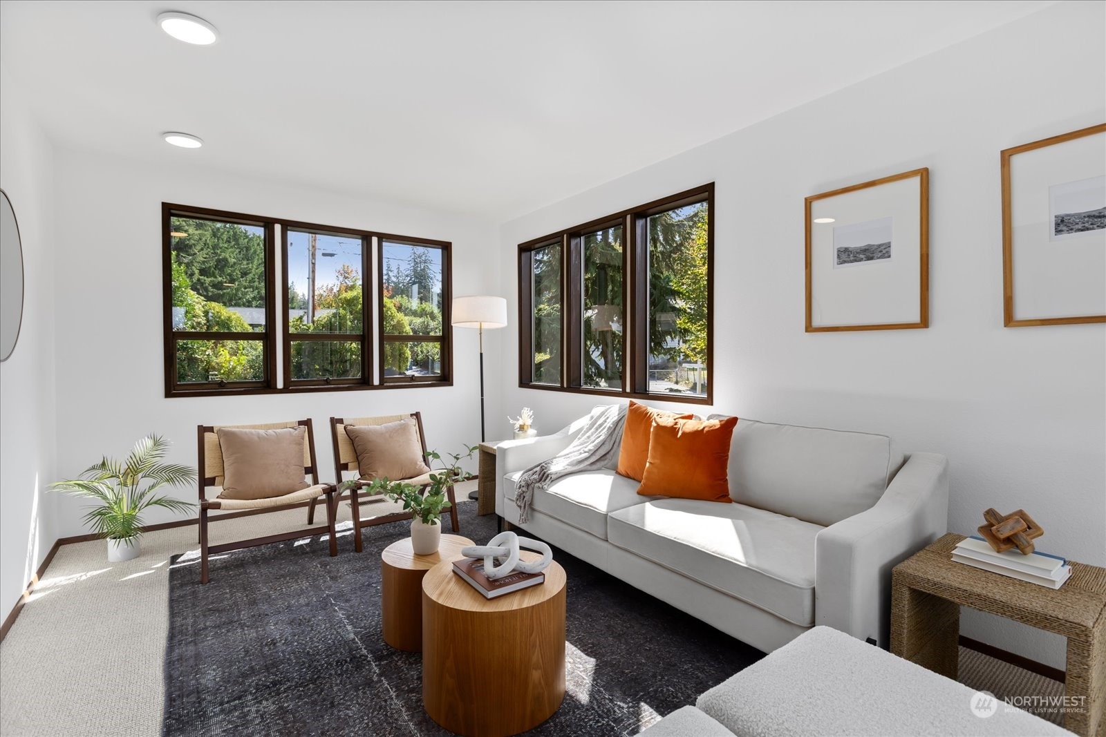8607 182nd Place Southwest Edmonds, WA 98026 - Photo 21 of 40 Gallery Image 21