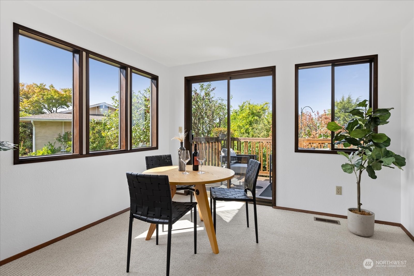 8607 182nd Place Southwest Edmonds, WA 98026 - Photo 22 of 40 Gallery Image 22