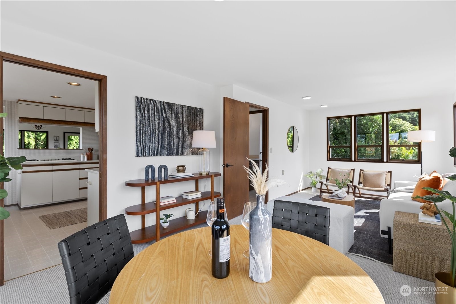 8607 182nd Place Southwest Edmonds, WA 98026 - Photo 23 of 40 Gallery Image 23