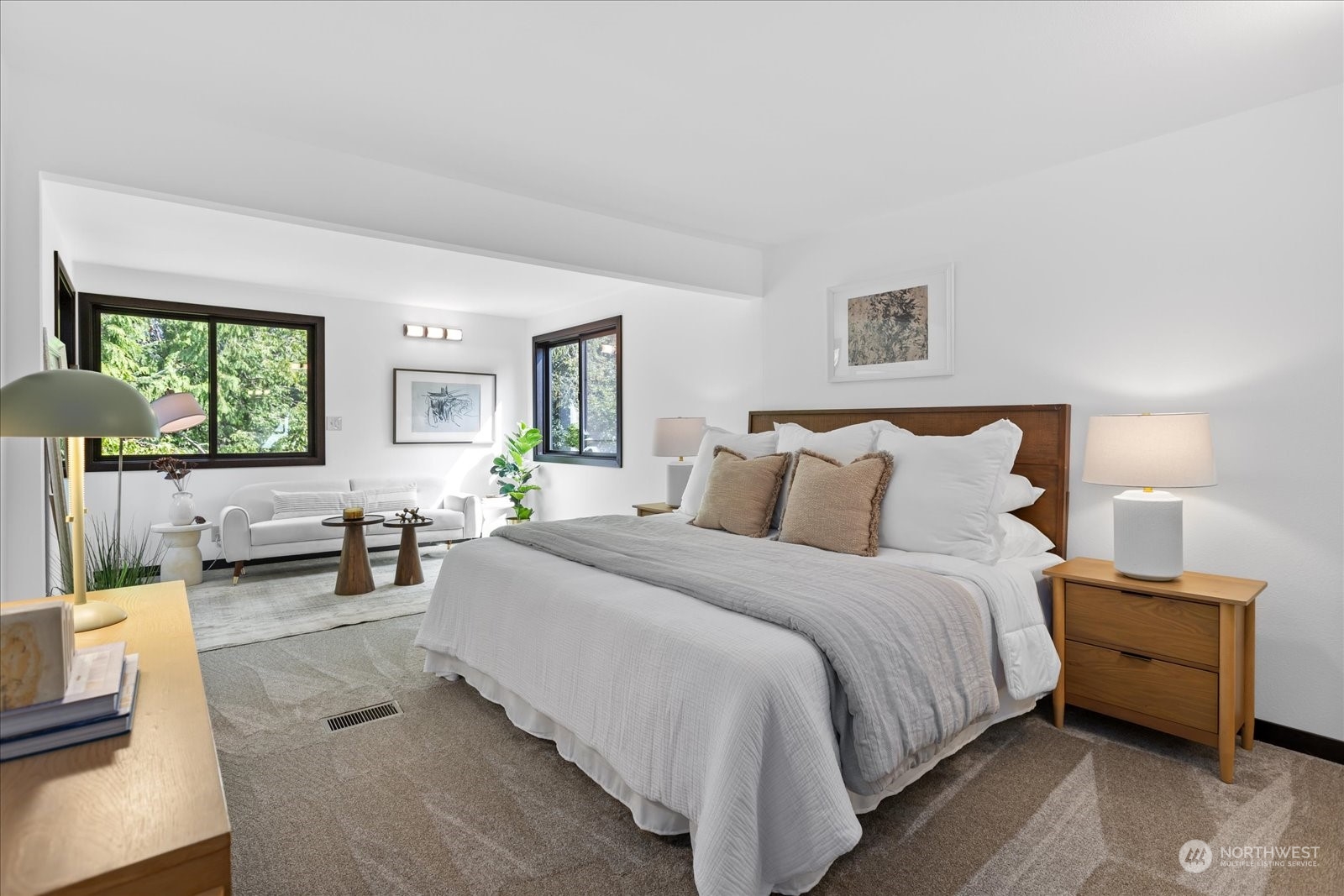 8607 182nd Place Southwest Edmonds, WA 98026 - Photo 24 of 40 Gallery Image 24