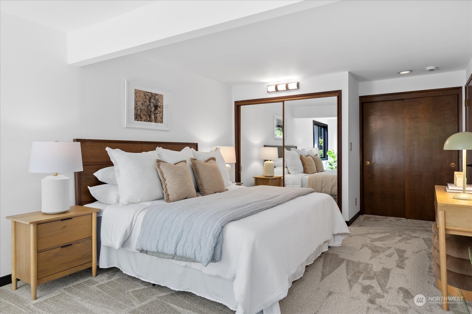 8607 182nd Place Southwest Edmonds, WA 98026 - Photo 26 of 40 Gallery Image 26