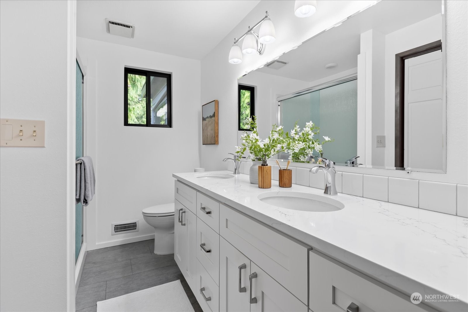 8607 182nd Place Southwest Edmonds, WA 98026 - Photo 29 of 40 Gallery Image 29