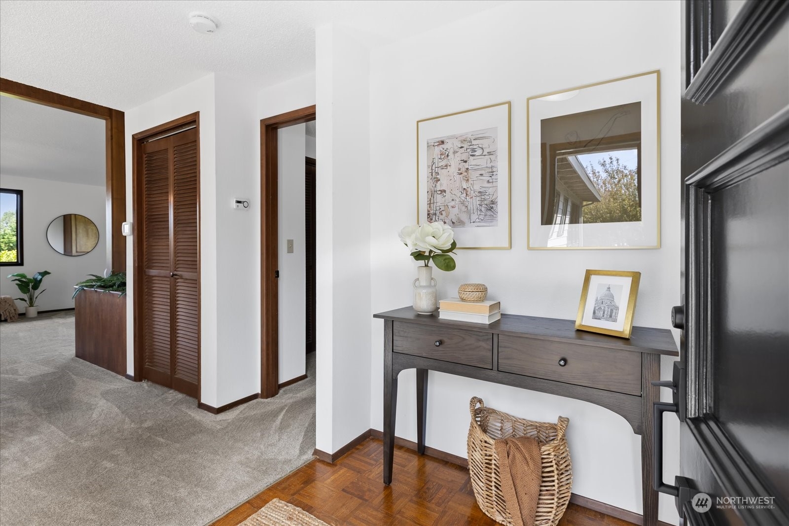 8607 182nd Place Southwest Edmonds, WA 98026 - Photo 3 of 40 Gallery Image 3