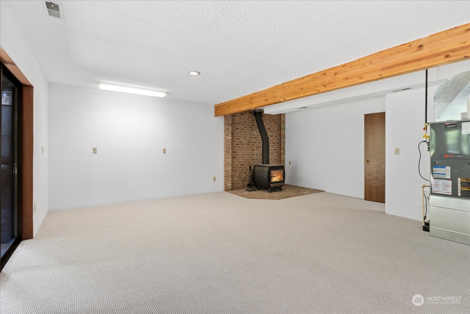 8607 182nd Place Southwest Edmonds, WA 98026 - Photo 31 of 40 Gallery Image 31