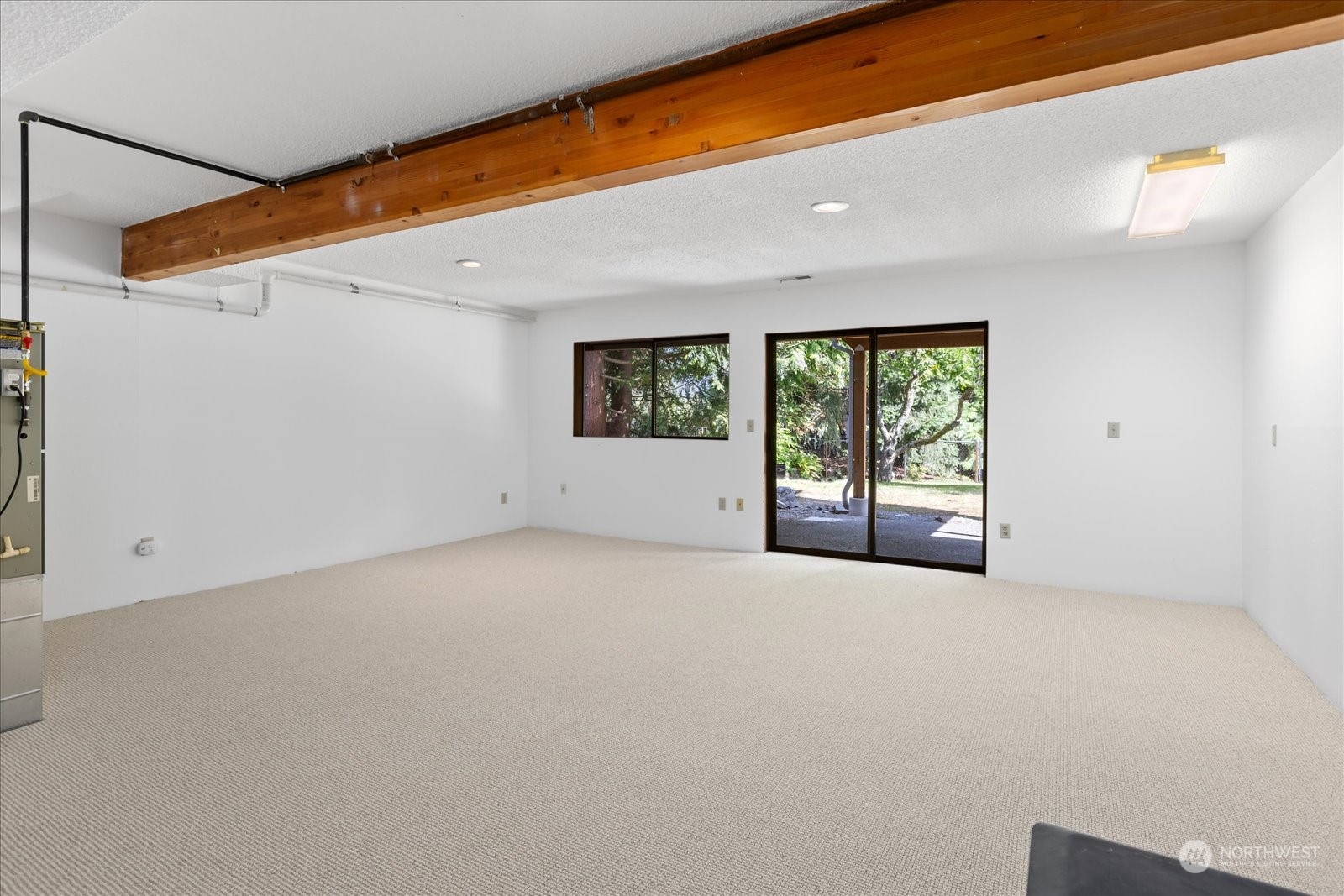 8607 182nd Place Southwest Edmonds, WA 98026 - Photo 32 of 40 Gallery Image 32