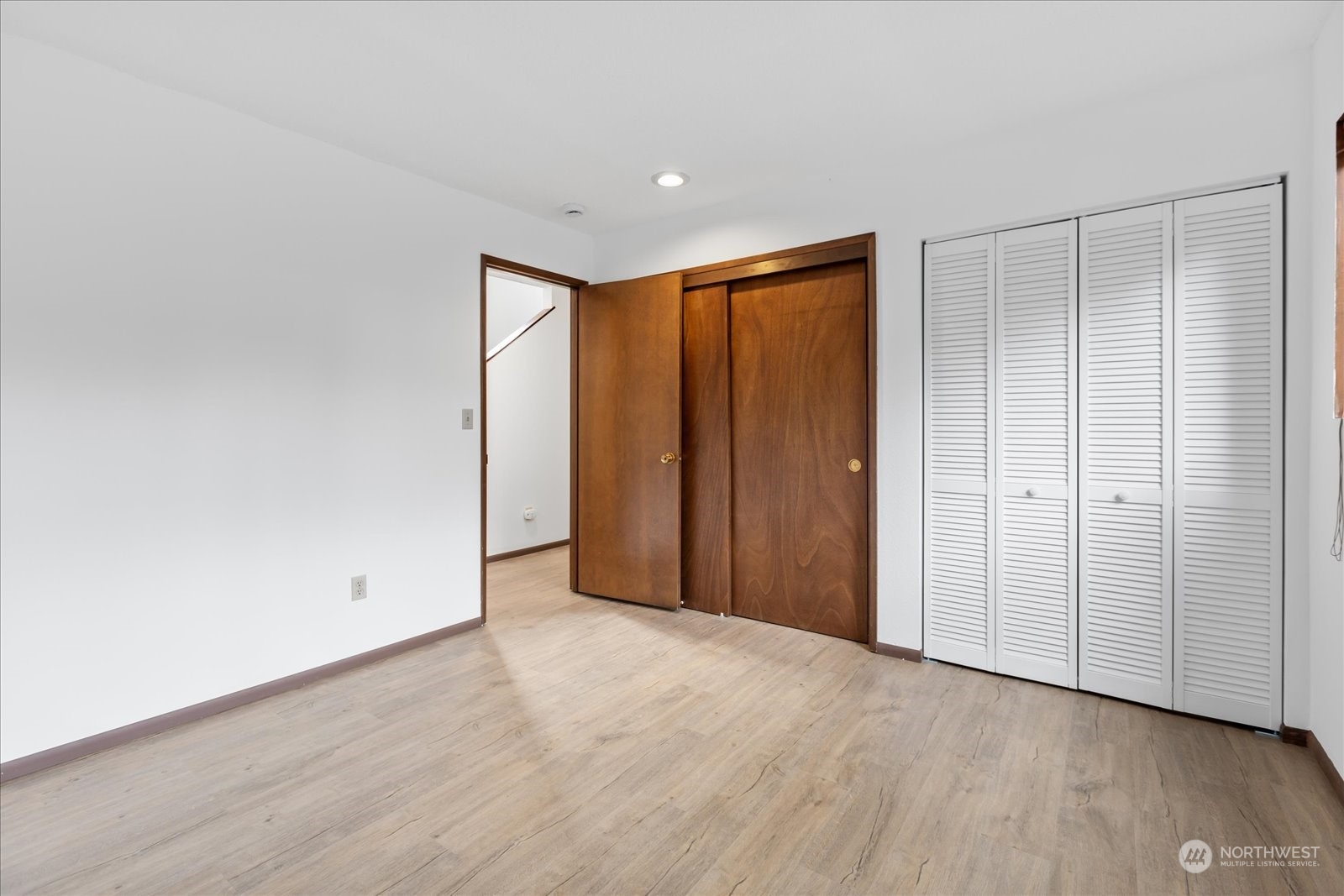 8607 182nd Place Southwest Edmonds, WA 98026 - Photo 36 of 40 Gallery Image 36