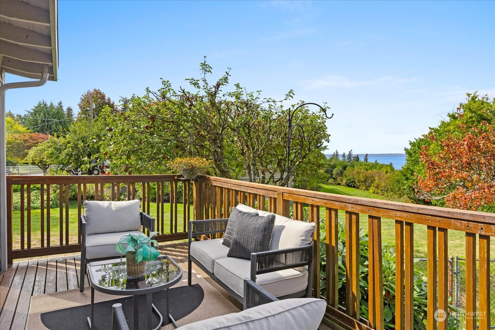 8607 182nd Place Southwest Edmonds, WA 98026 - Photo 39 of 40 Gallery Image 39
