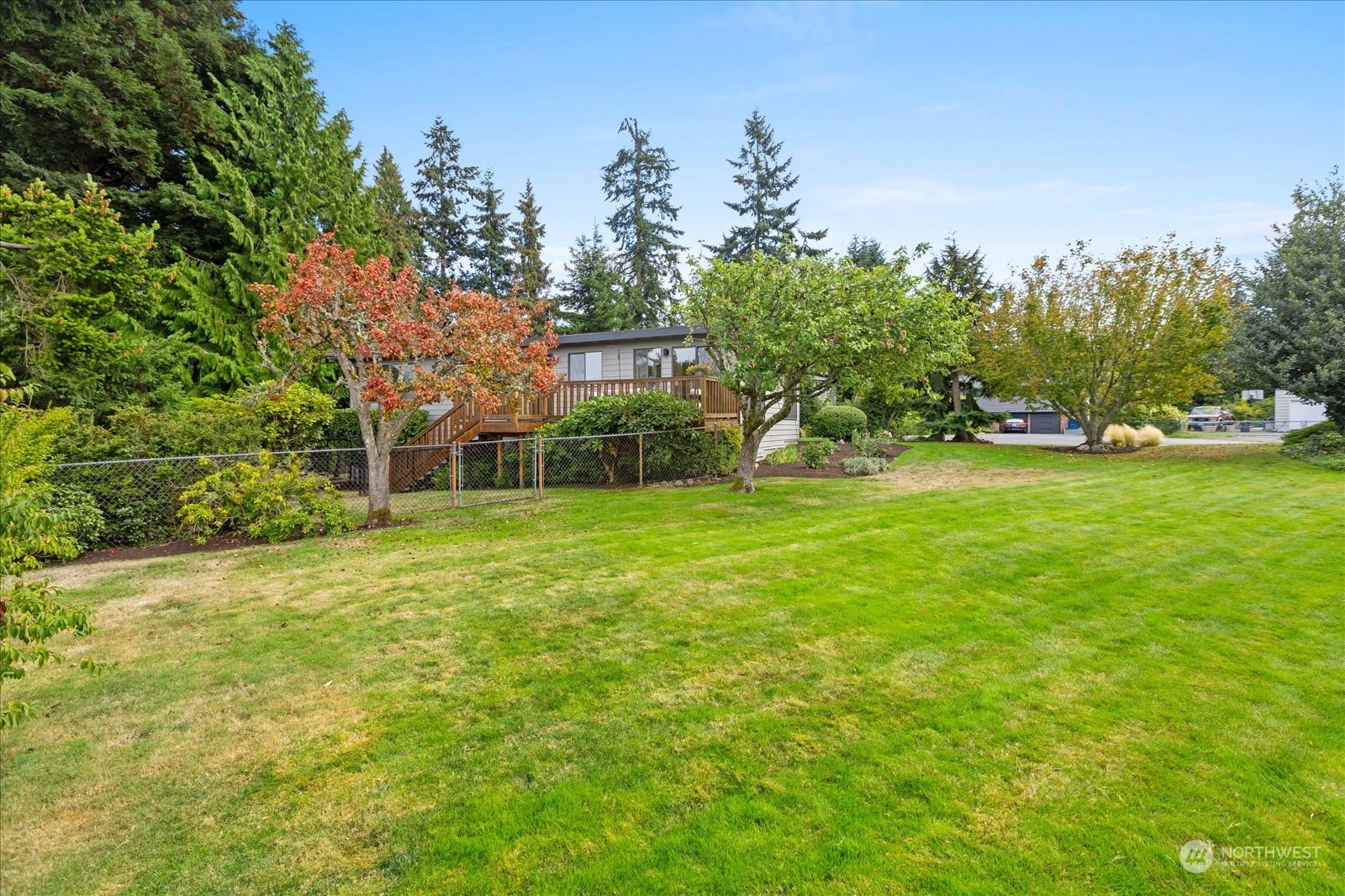 8607 182nd Place Southwest Edmonds, WA 98026 - Photo 40 of 40 Gallery Image 40