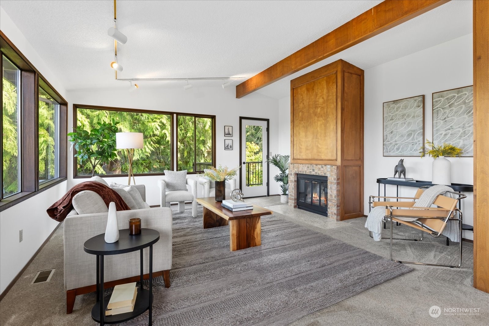 8607 182nd Place Southwest Edmonds, WA 98026 - Photo 6 of 40 Gallery Image 6