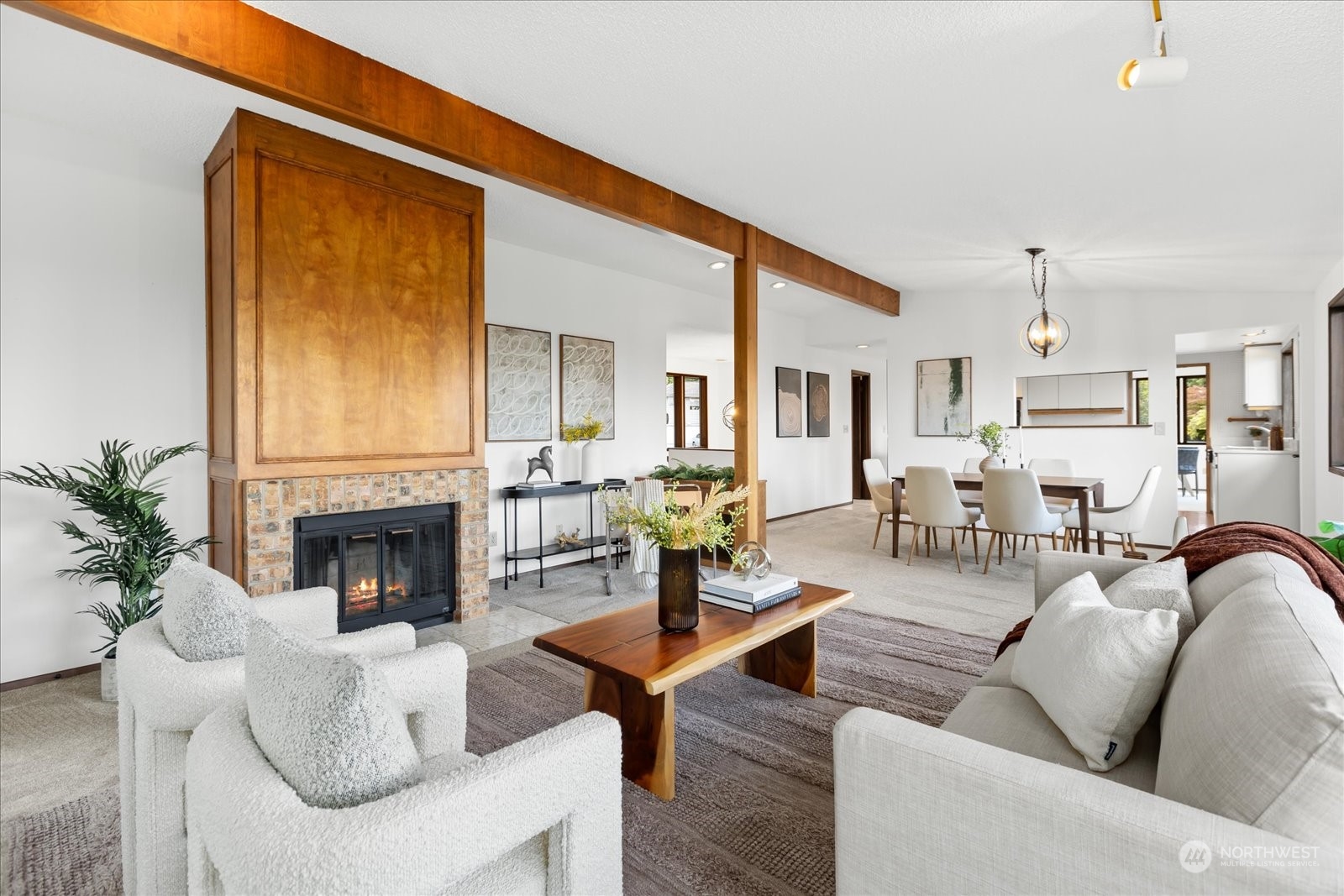 8607 182nd Place Southwest Edmonds, WA 98026 - Photo 7 of 40 Gallery Image 7