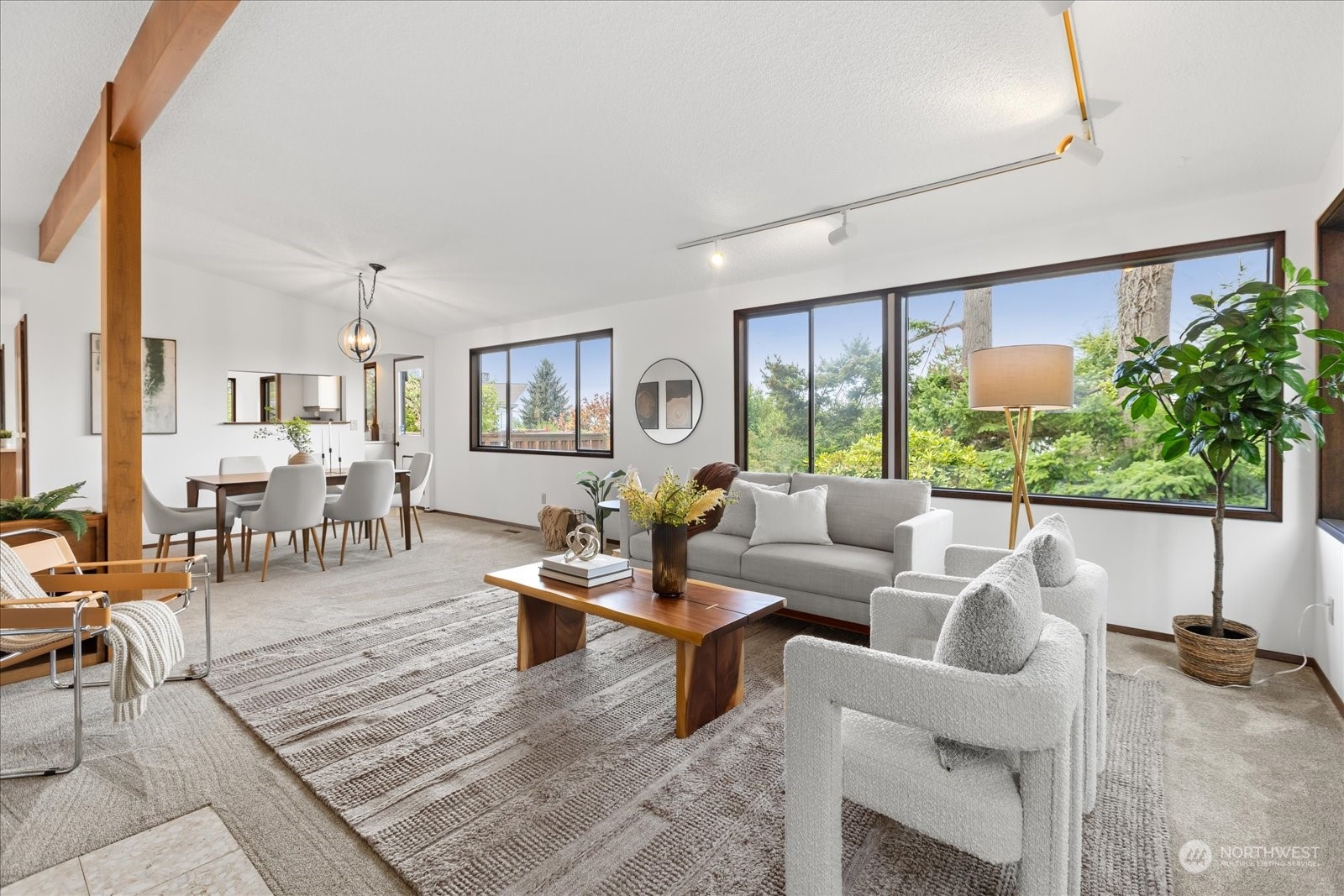 8607 182nd Place Southwest Edmonds, WA 98026 - Photo 8 of 40 Gallery Image 8