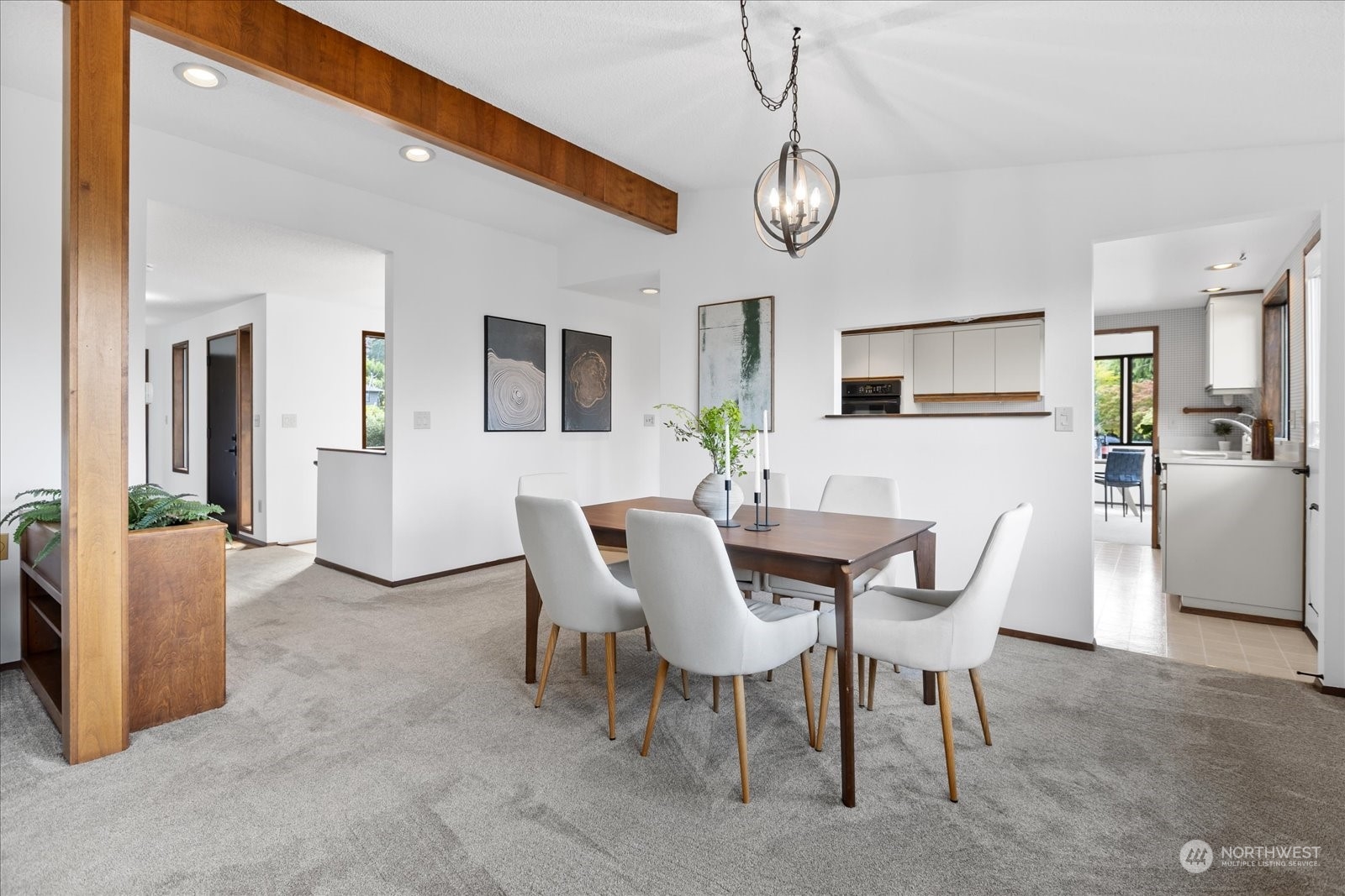8607 182nd Place Southwest Edmonds, WA 98026 - Photo 10 of 40 Gallery Image 10
