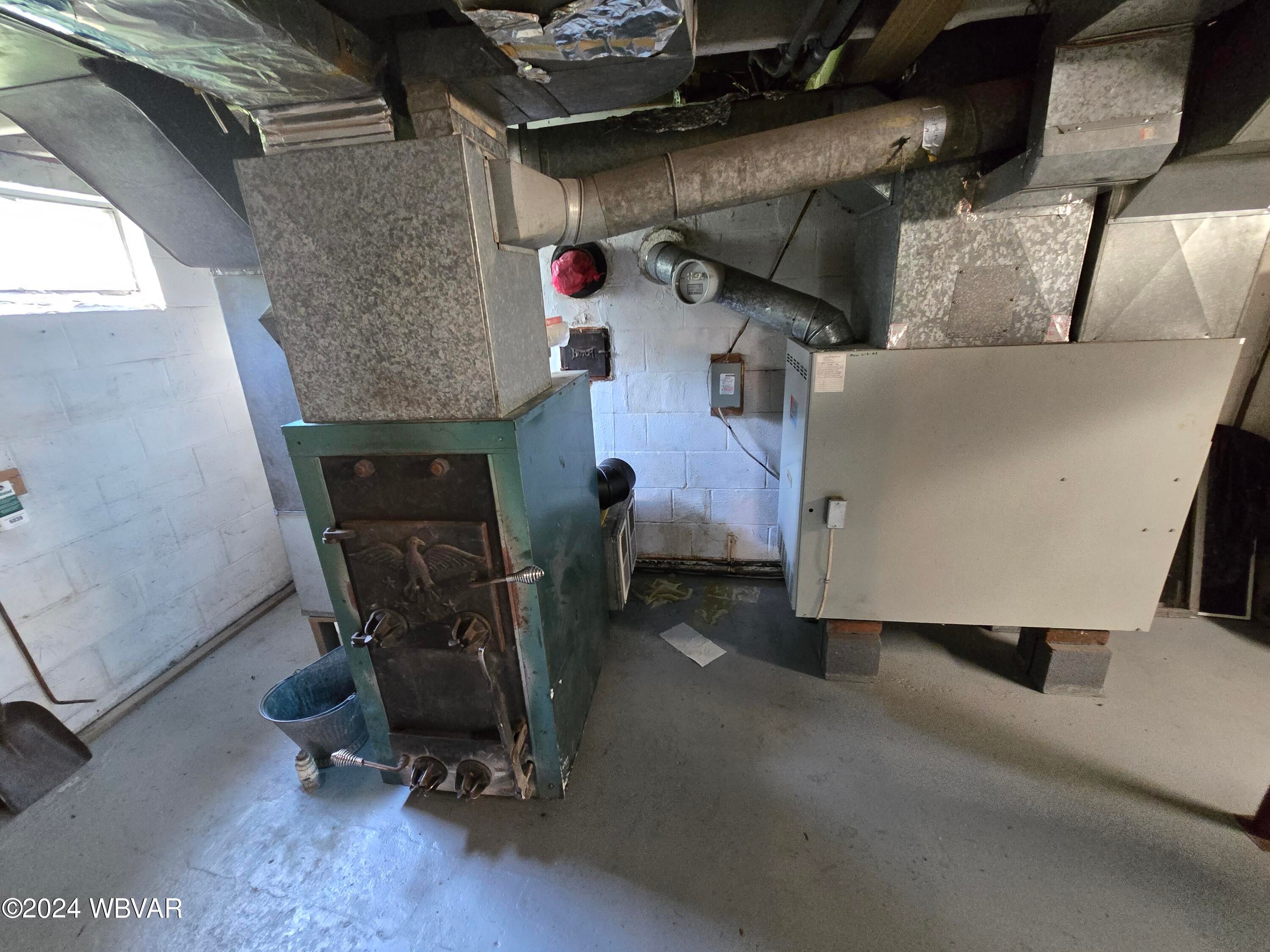 32 Fernberg Road Mill Hall, PA 17751 - Photo 51 of 53 20240805_090158