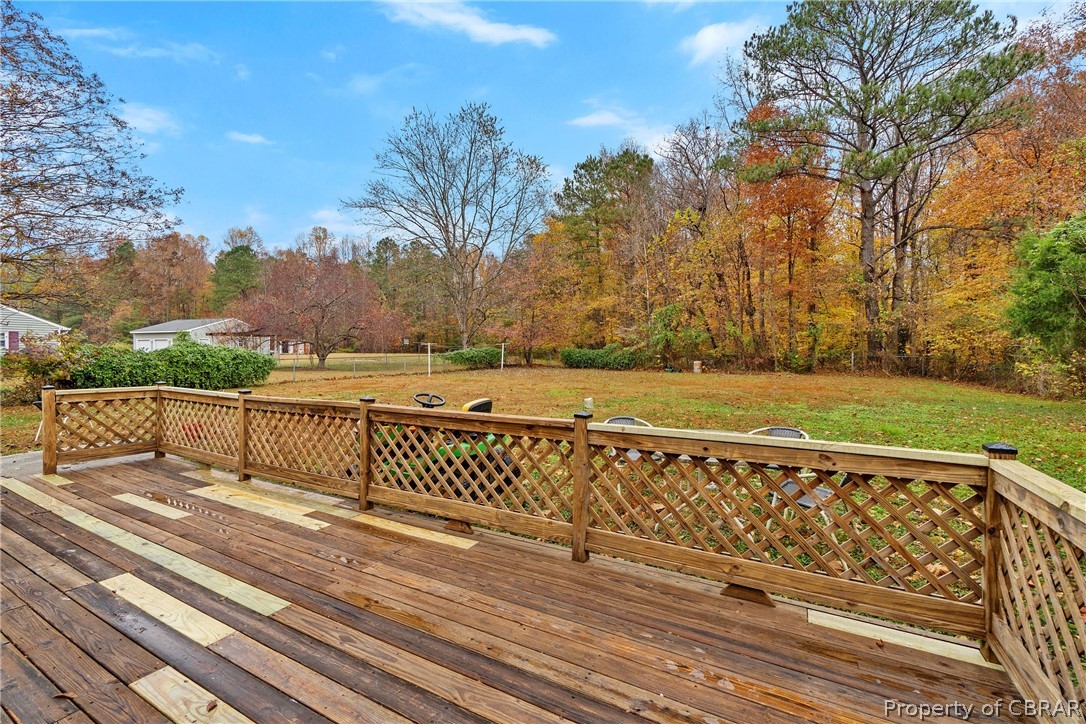8935 Marlfield Road Gloucester, VA 23061 - Photo 25 of 30 Gallery Image 25